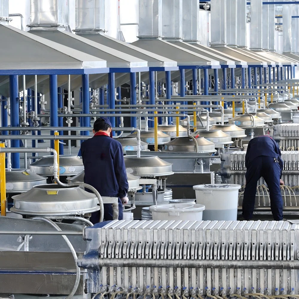 Good price aluminium paste for silver pigment Biotio Leafing aluminium paste aluminum pigment paste AP-402