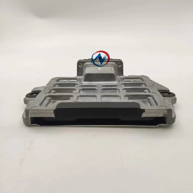 4TNV88 ECU 129653-75010 для 4TNE88 4TNE94 4TNE98 4D88E электронный блок управления