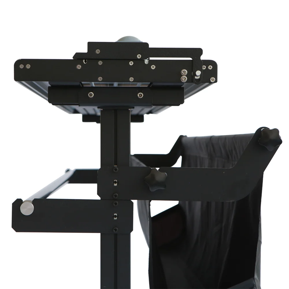 a4 industrial manual board rotary paper trimmer cutter cutting machine for KT