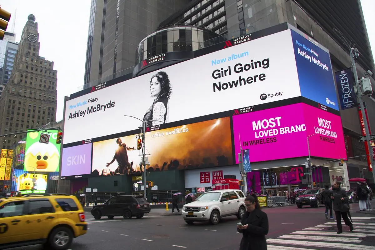 
New arrival p3 led module 192x192mm outdoor p3 led module led panel screen display for advertising Advertising 