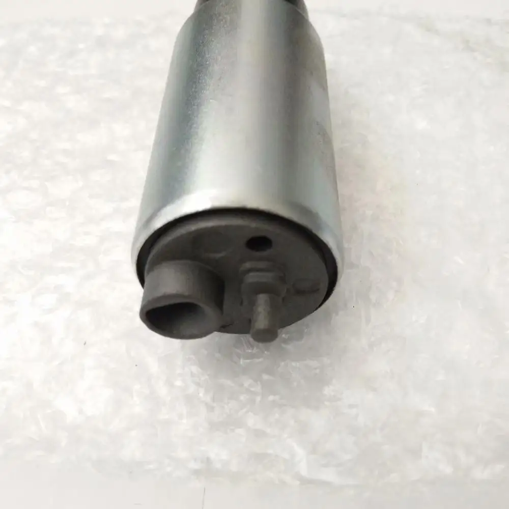
Good Price High Performance Quality Yamaha Gasoline Motorcycle Fuel Pump 