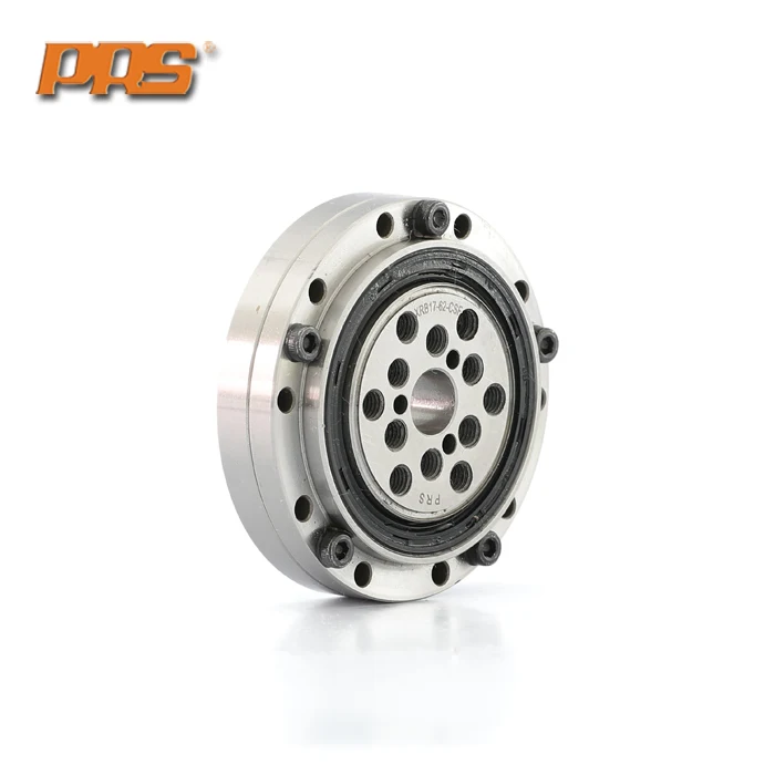 CSF25  CSF50  CSF210-65  CSG17 High Precision Harmonic Reducer bearing For Industrial Robot Parts bearing