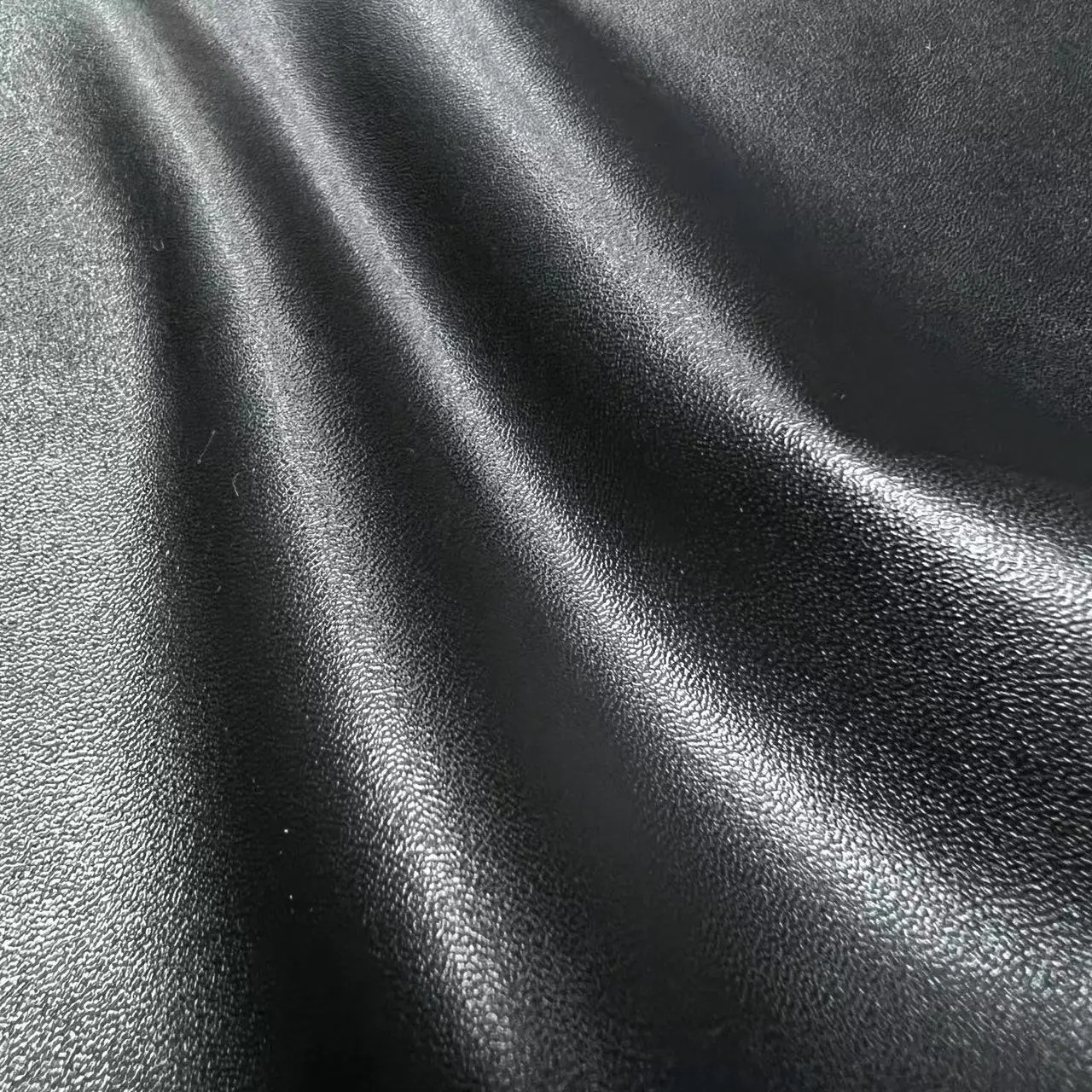 High quality Easy to maintain Abrasion-Resistant Versatility Durable PU synthetic Leather