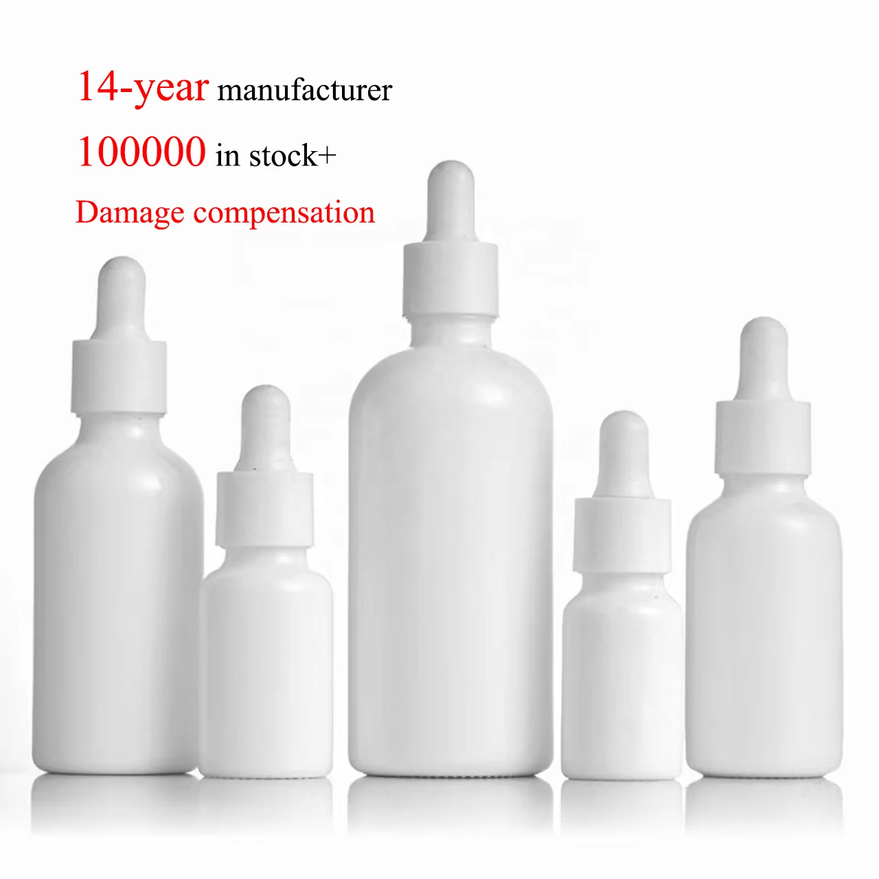 rectangle electroplated perfume screw 100ml 50ml 10ml glass roll on bottles laser engraving machine turkey magnet