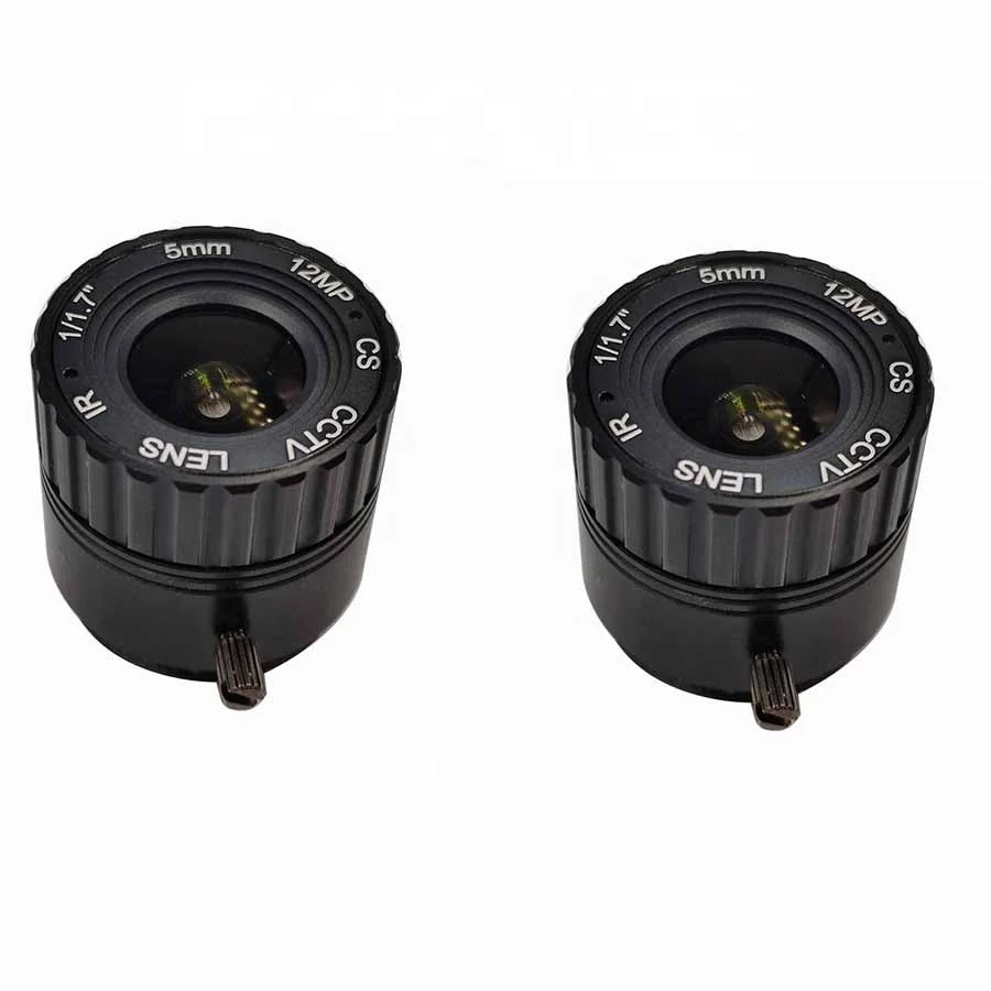 Wholesale camera  vision industrial autofocus lens line scan lens cctv auto focus lens for sony   Supplier  in  china