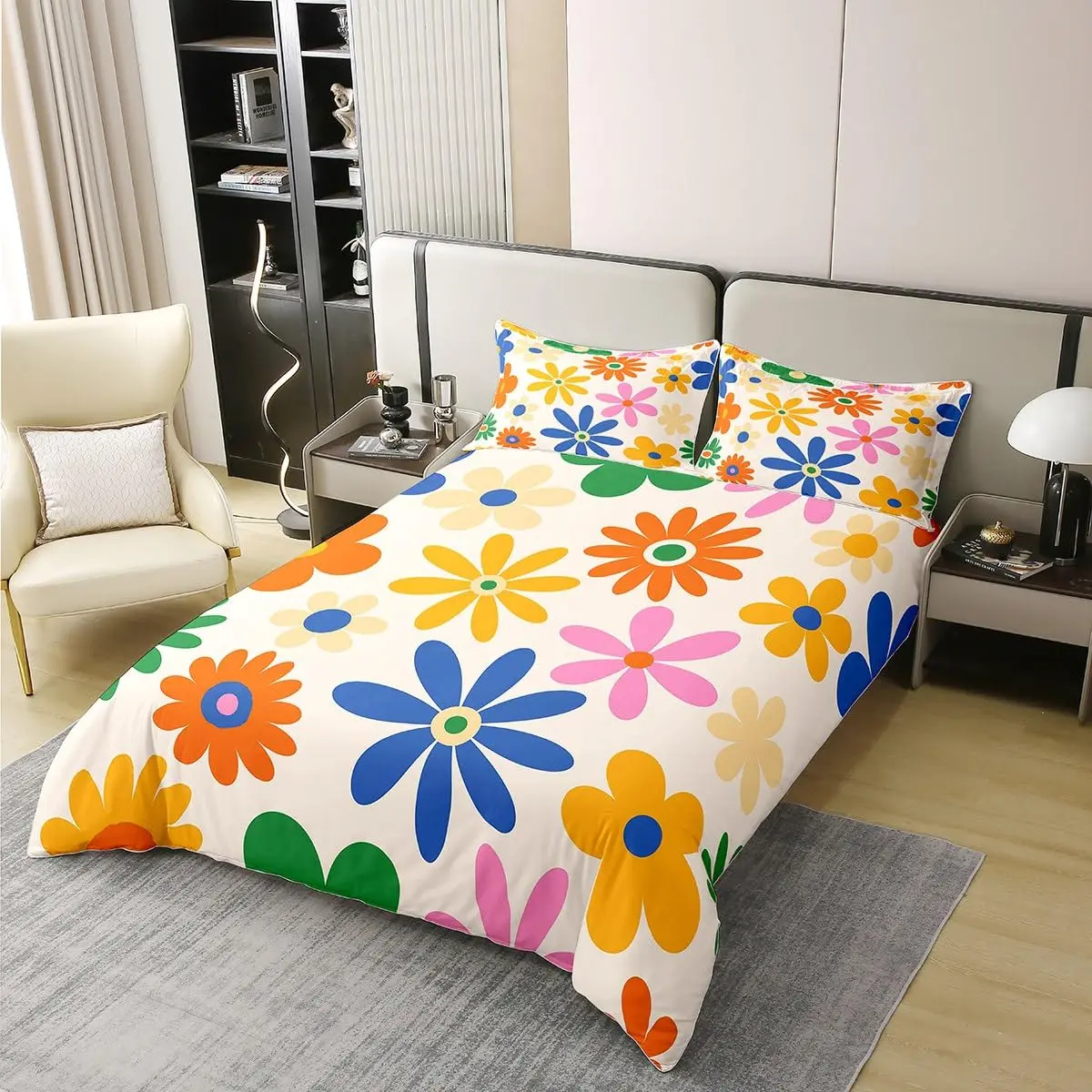 Filled comforter/quilt/ duvet pvc bag chinese 100% pure handmade jacquard stitching embroidered summer bedding sets