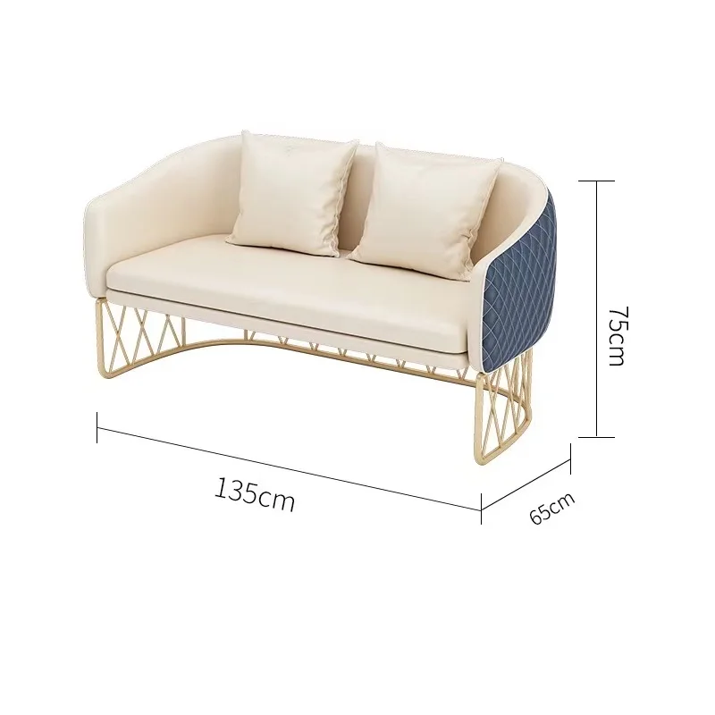 Modern Light Luxury Hotel Apartment Villa Restaurant cafe Living Dining room furniture sets marble tables Chairs set Custom