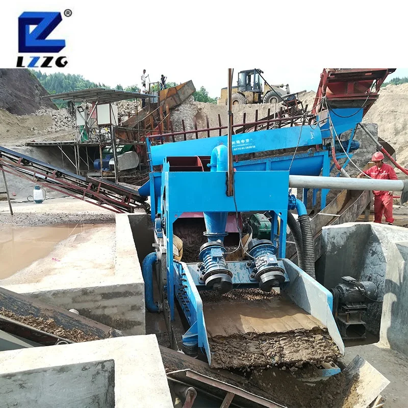 plaster wash sand plant rashtriy engineering sand washing machine sand washing and sludge dewatering machine