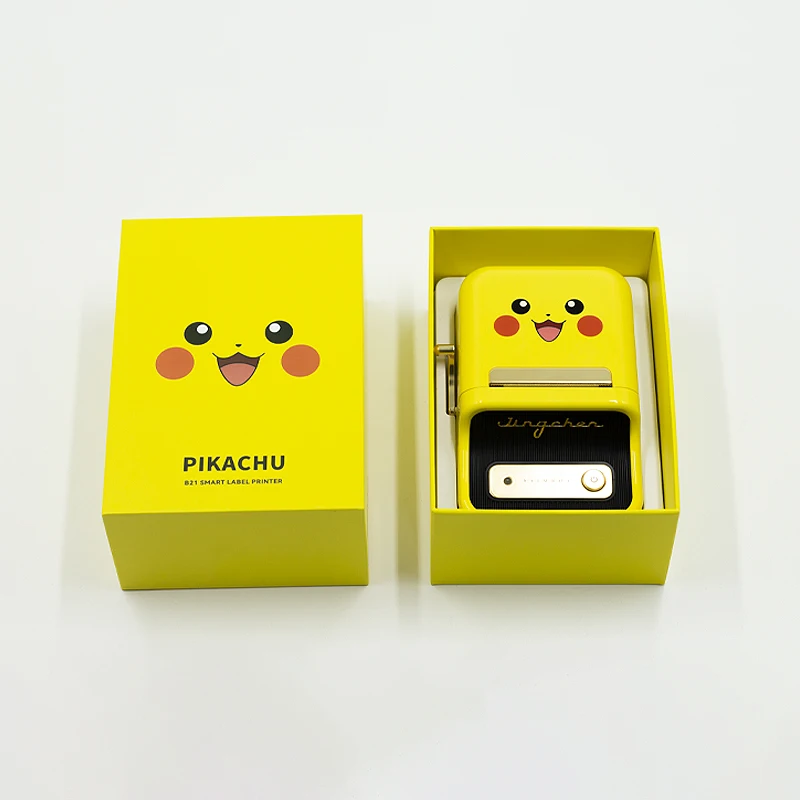 Fully Automatic Rigid Box Making Forming Machine Gift Jewelry Box Making