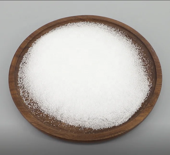 
Xylitol Powder Extract Xylitol Bulk Xylitol With Competitive Price 