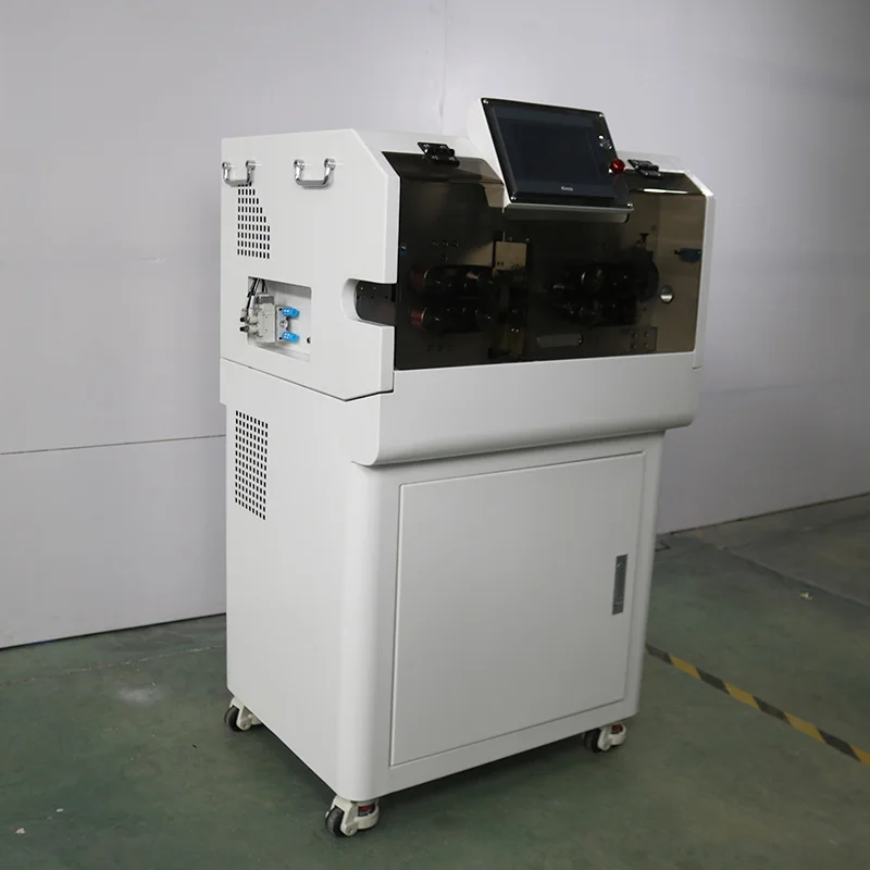 wire stripper tool.jpg