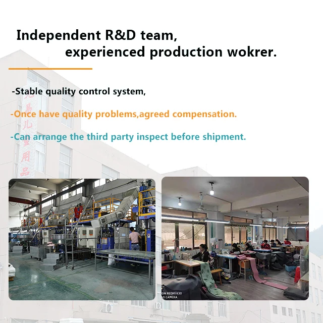 YUANYILE  modern plastic child Book Storage Organizer Display kids book rack bookshelf