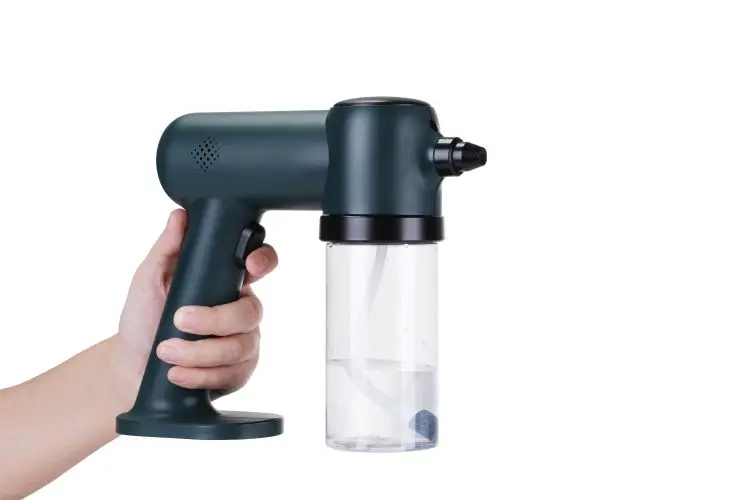 nano spray gun8.jpg