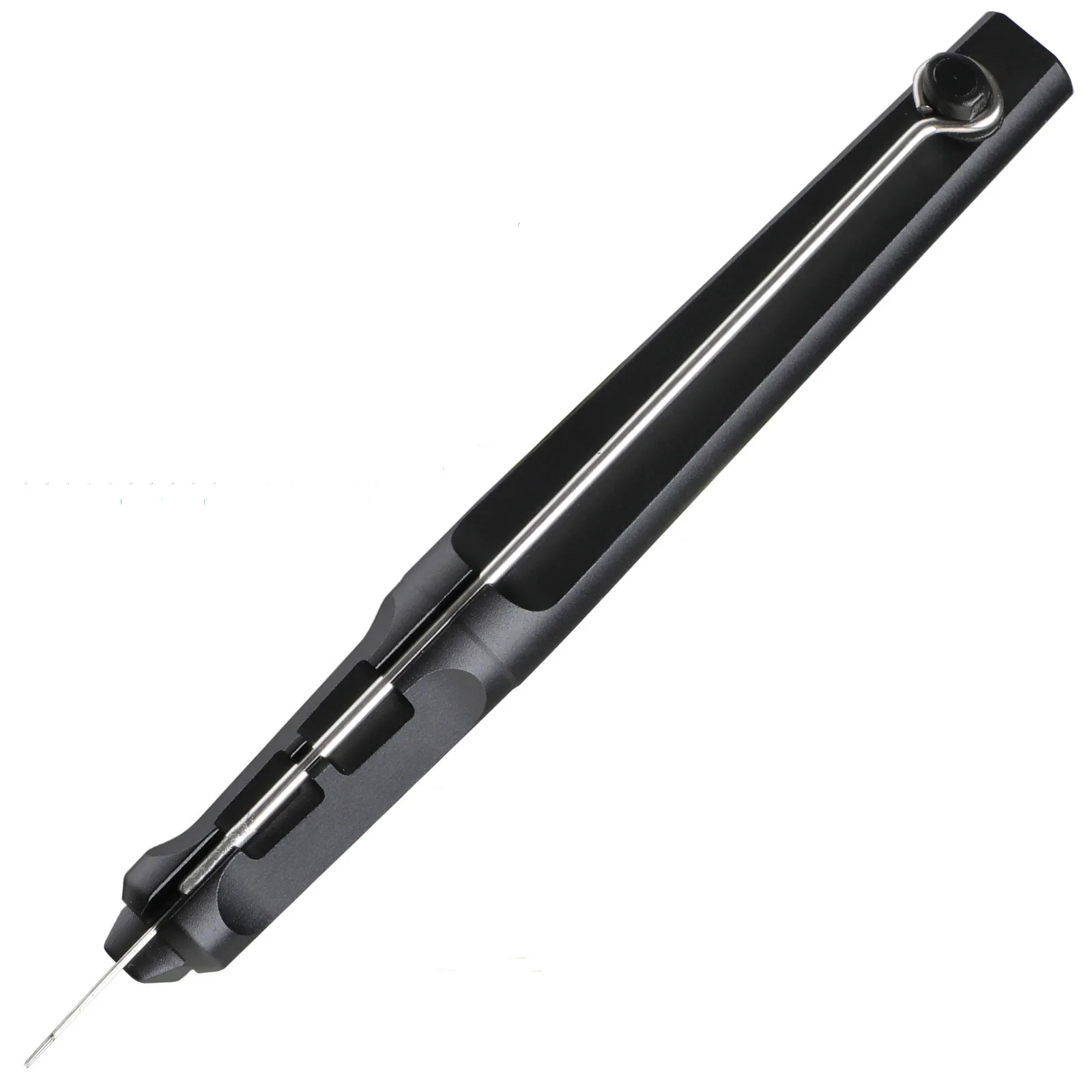 Набор для татуировки Kissure DIY с ручной ручкой набор чернил игла 3RL /5RL /3RS /