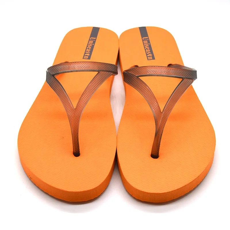 Wholesale Beautiful Fashion Latest Ladies Medicated Slippers