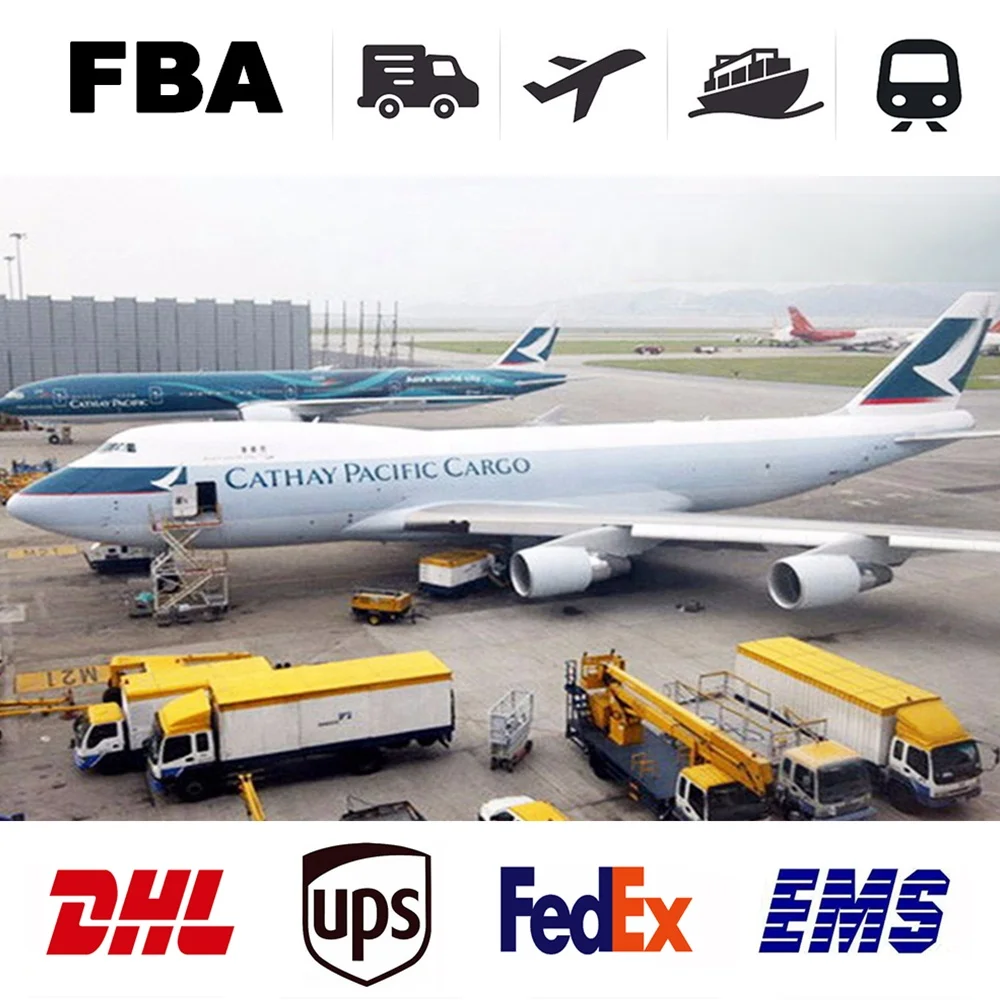 Sea transport of large cargo from China to Hungary, ddp, door to door, at very competitive prices