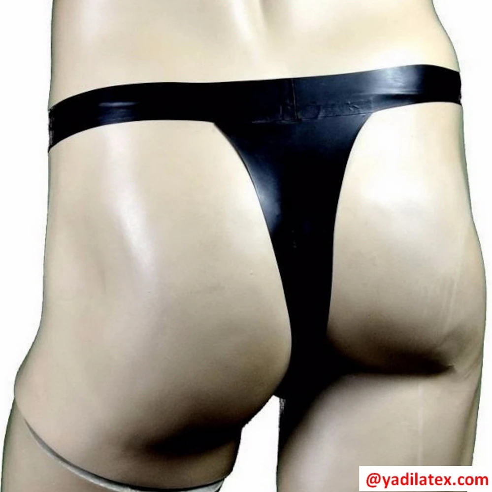 100% Latex Rubber Men Handsome Bodysuit Racing Suit Catsuit Suit Masquerade Fetish