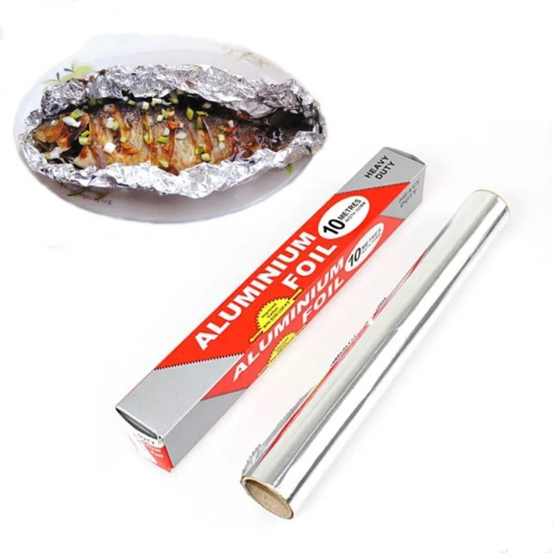 Top Seller Aluminium foil roll jumbo making machine price for food container