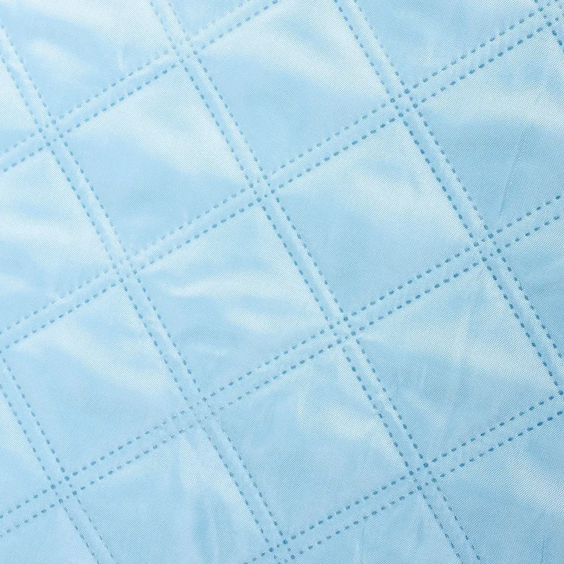 Factory Direct Sales Home Textile Quilting Supplies Fabric