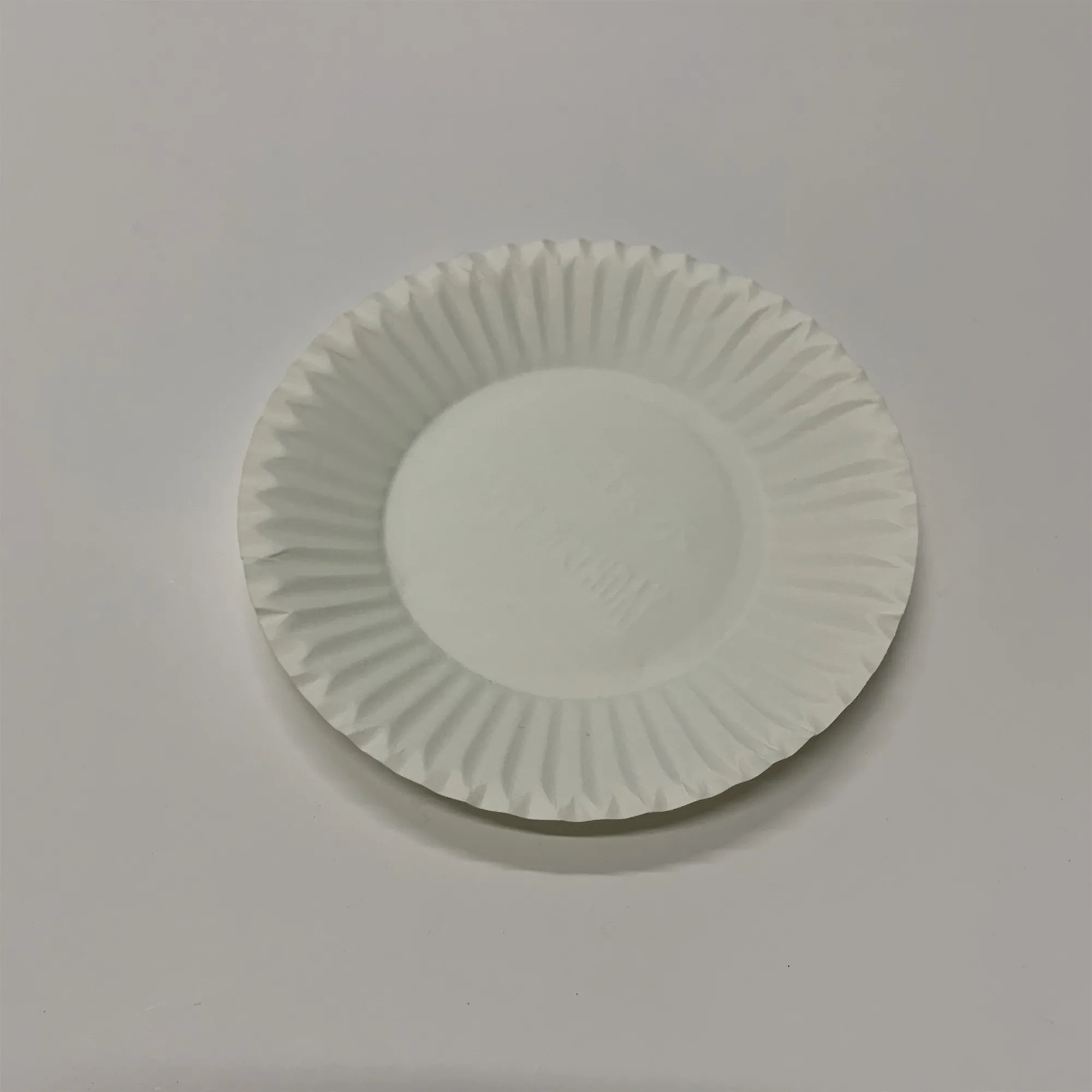 paper plate machine Green environmental production industry paper tableware production equipment
