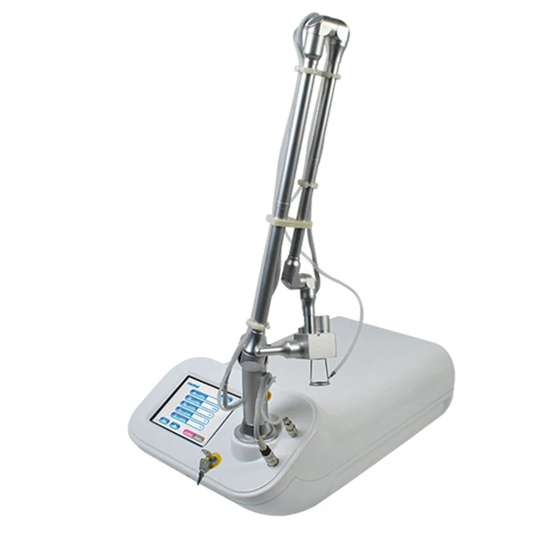 Vaginal tightening fractional co2 laser machines / co2 fractional laser / medical fractional laser co2 for sale