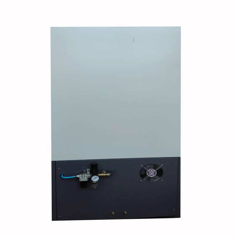 Factory price Manufacturer Supplier rotorless rheometer equipment rotational rm 200 c torque
