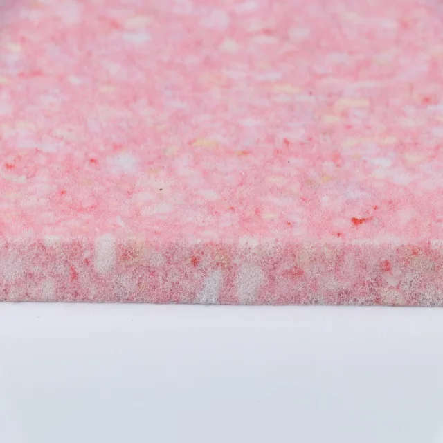 carpet foam underlay,non-slip carper underlay