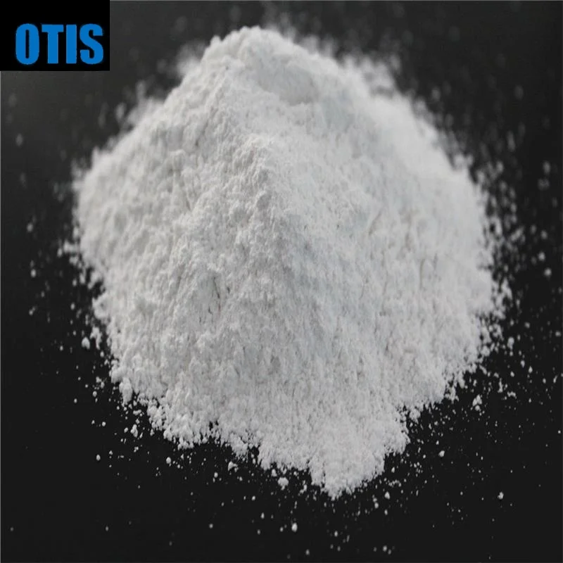 
cmc powder for wallpaper sodium carboxymethyl cellulose HV oil drilling grade 
