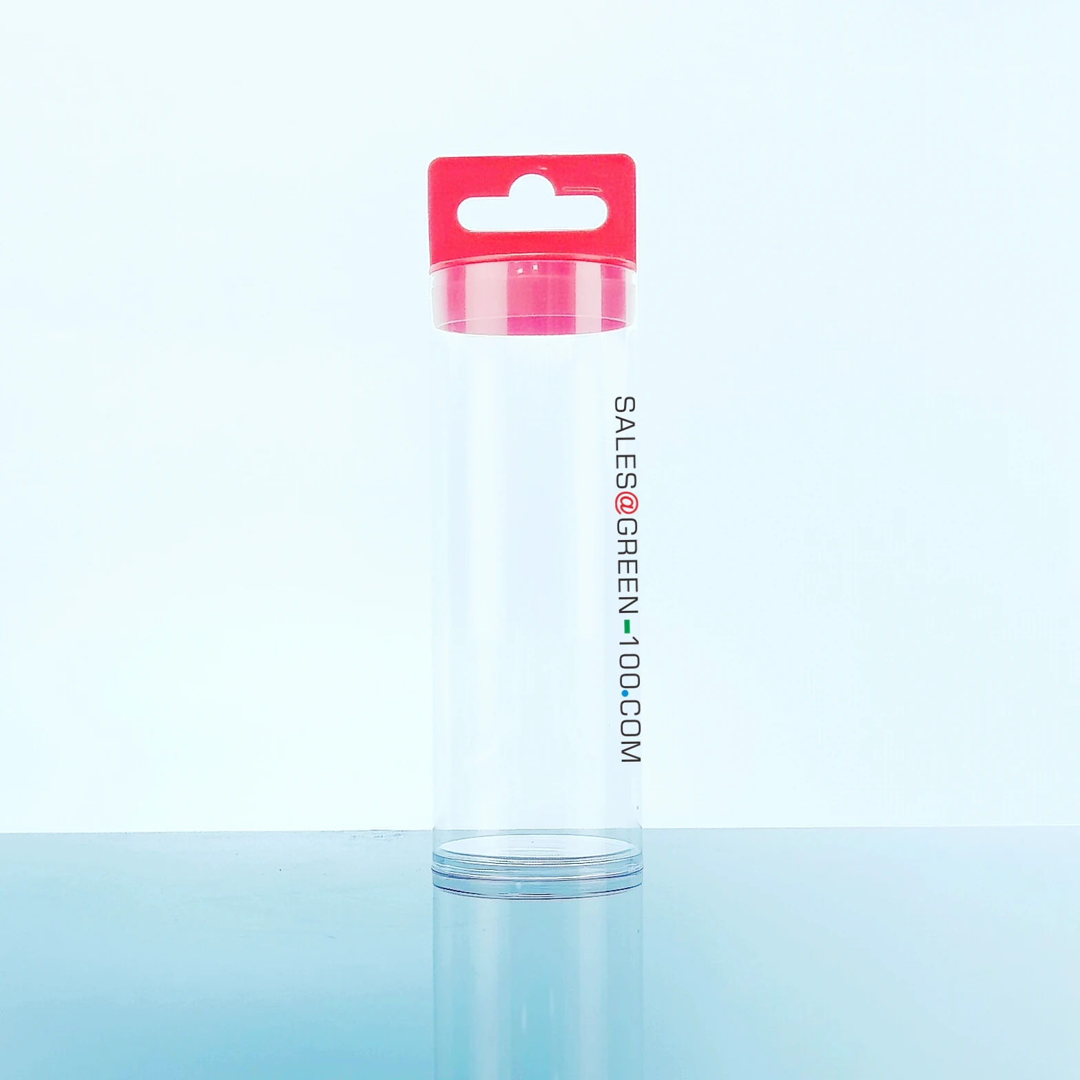 clear containers with lids tubes plastic tubes lids for plastic containers boxes