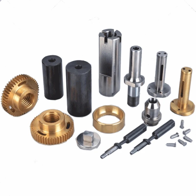 Hss Straight Conical Punch Pin conical head punch die press tools