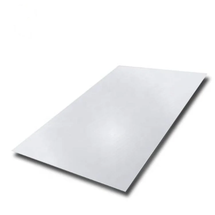2B finished ss316L stainless steel plate 201 316 304L 316L 304 stainless steel sheet