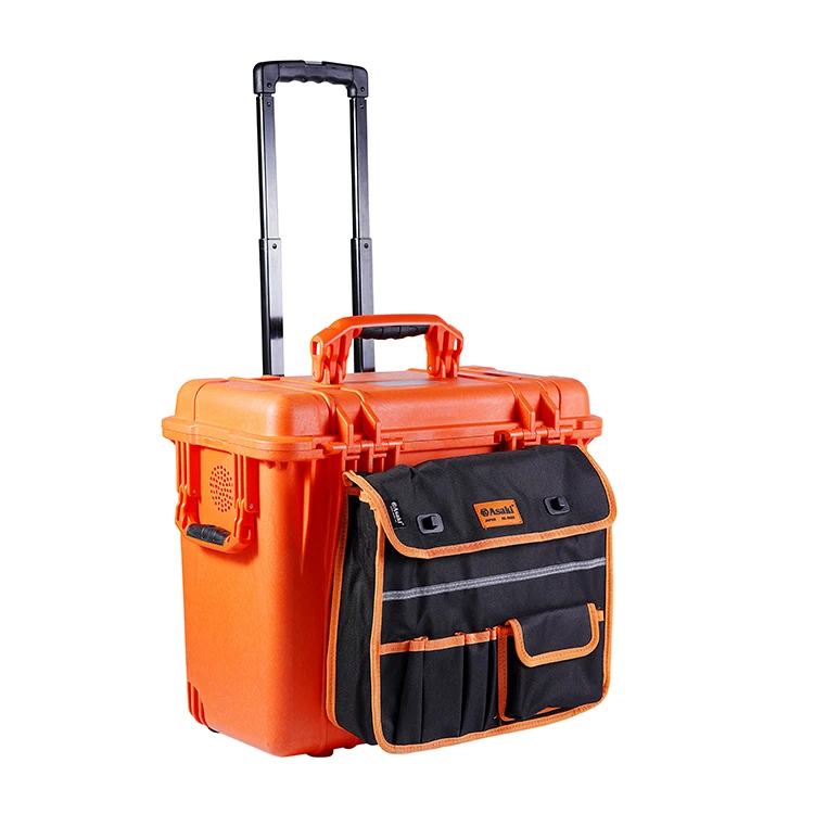 220 Volt Ac Cable Detector 50hz Dc High Voltage Digital Frequency Arbitrary Waveform Dds Signal Generator