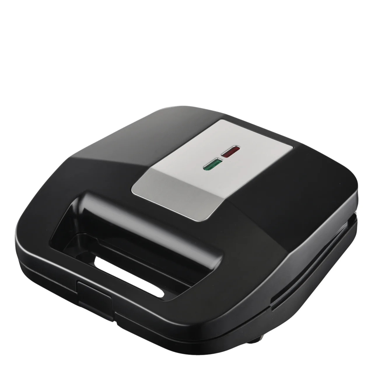 Оптовая продажа, Прямая Заводская цена, съемная антипригарная пластина 3 в 1, мощная сэндвич-машина 700 Вт для вафельного гриля