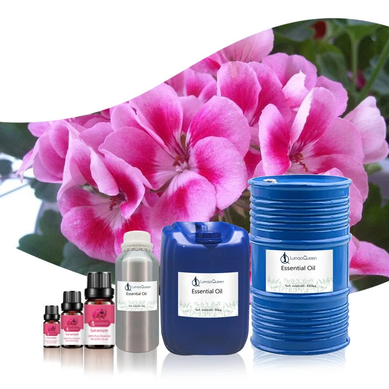 1kg Aromatherapy Essential Oil Natural Bulk Essential Oils Lemongrass Tea Tree Sandalwood Peppermint Ylang Oud Essential Oil