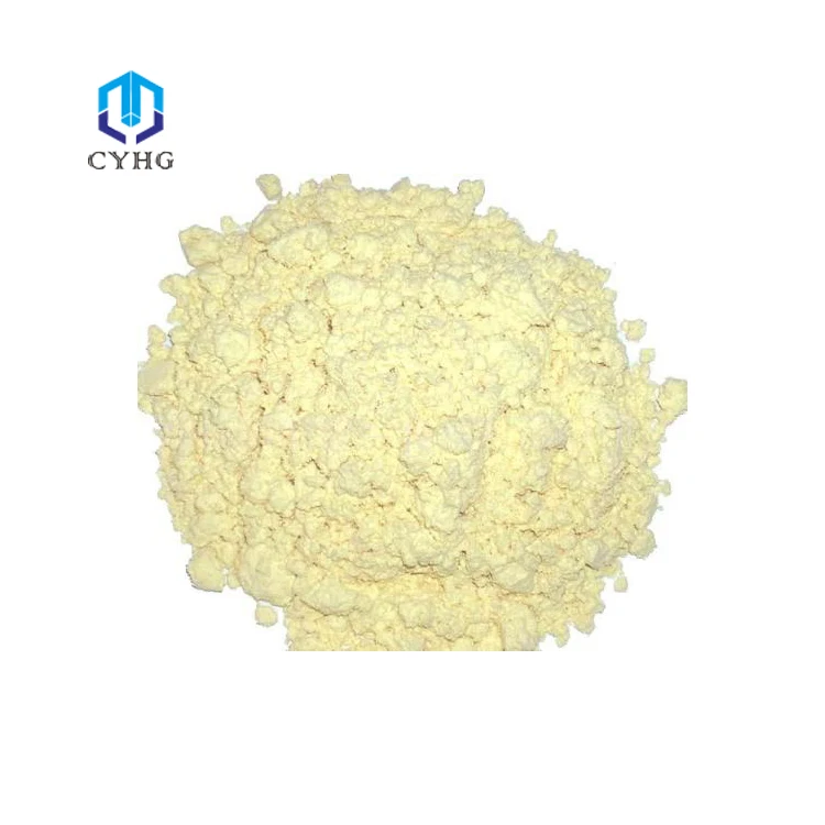 
Light stabilizer UV-328 2-(2H-Benzotriazol-2-yl)-4,6-ditertpentylphenol cas 25973-55-1 