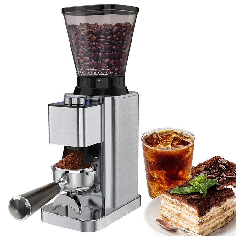expresso machine with grinder copper professional portable coffee grinder machine new design all in one coffee maker