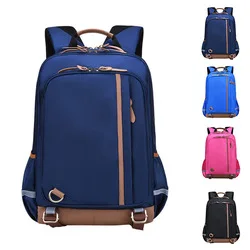 bag school student's backpack
