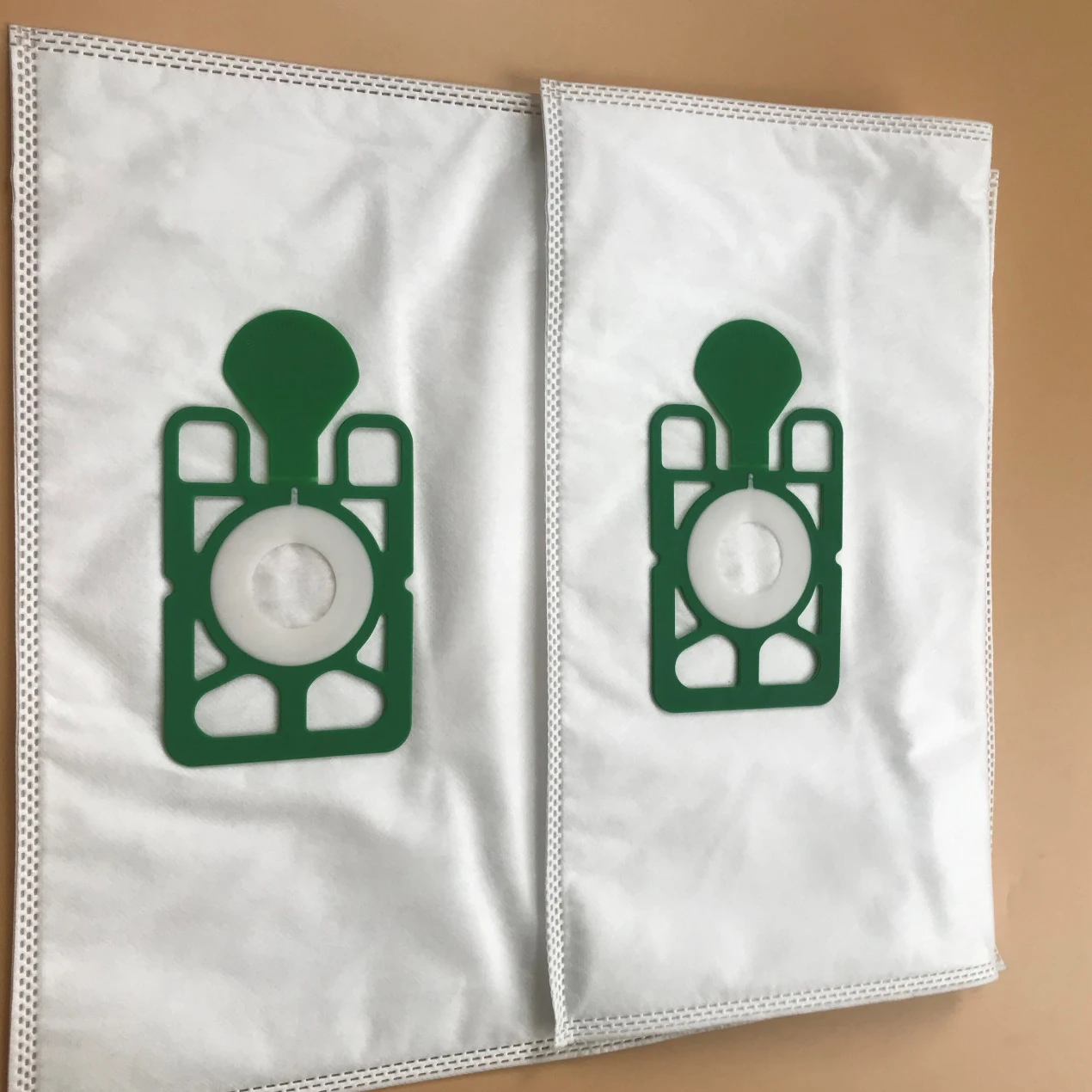 Vacuum Cleaner  Dust Bag Replacement for  Numatic Henry and James