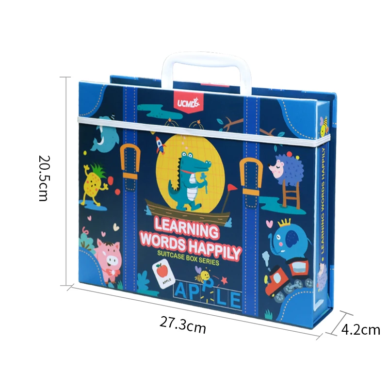 hot sale educational toys for kids learning toy children early education enlightenment