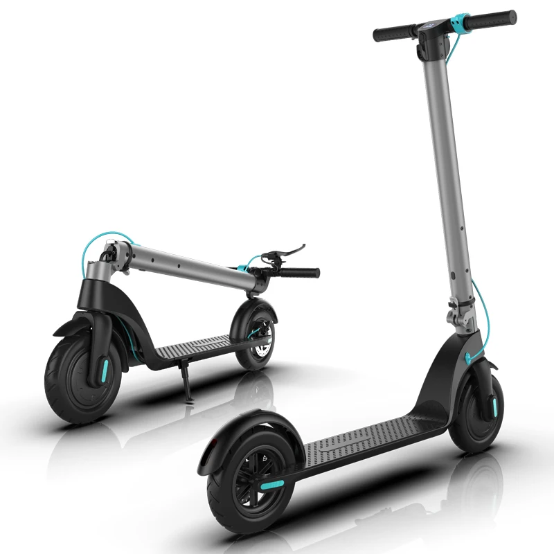 manufacturer adult electric scooter smart steps citycoco electric scooters foldable EU Warehouse electric scooters