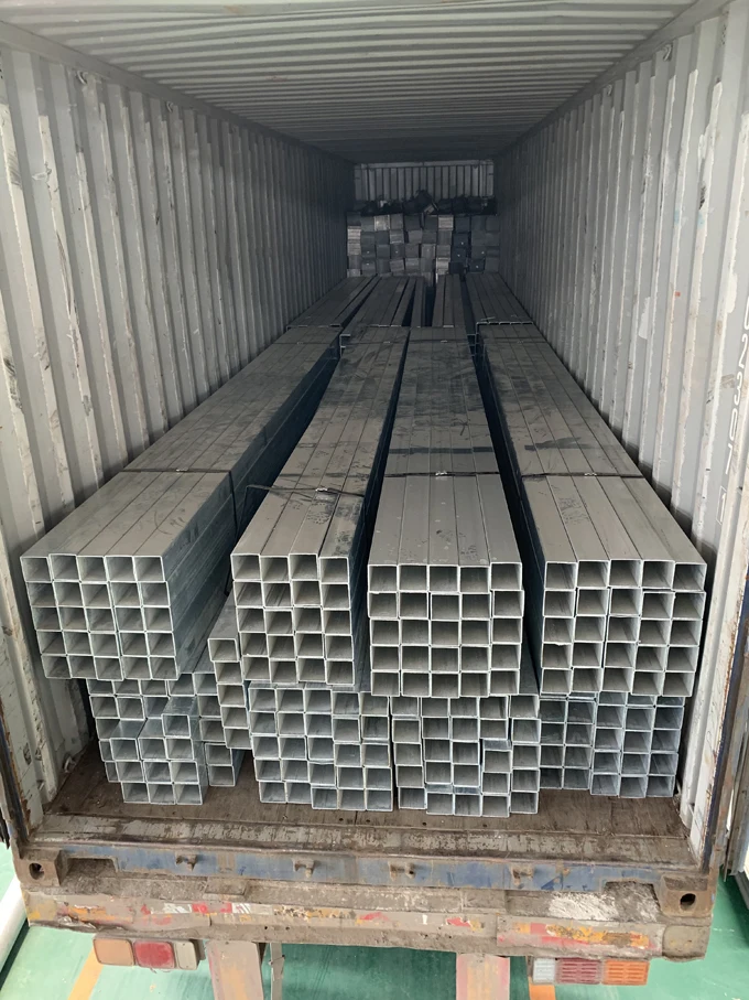  Multi-span Plastic Tunnel PE/ PO Film Agricultural Greenhouse with Hydroponics System Cheap
