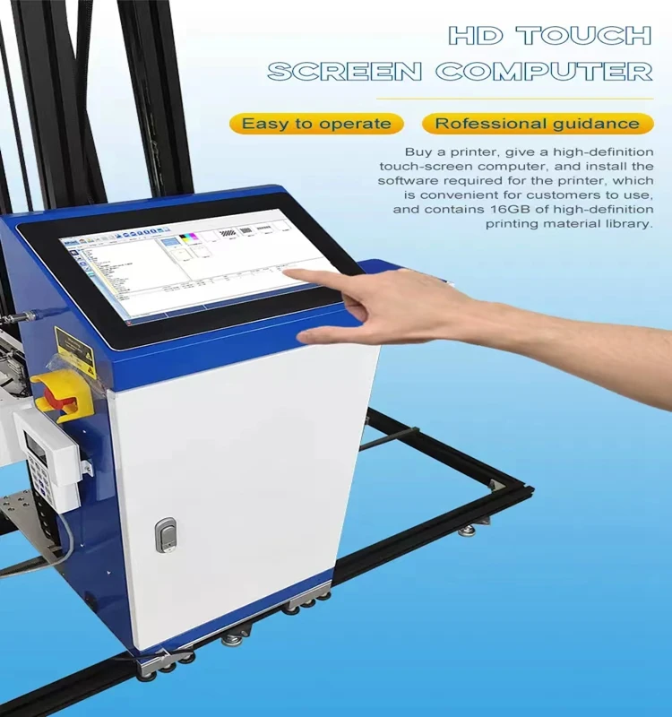 Cheapest  7D  Vertical UV Wall  and  Floor Printer   UV  Vertical Wall Printer  Wall  Painting  Printing Machine  Printer s