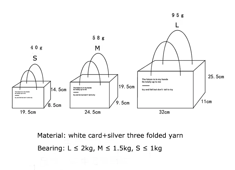 
China Manufacturer Colored Luxury Printed Gift Custom Shopping Paper Bag With Your Own Logo 