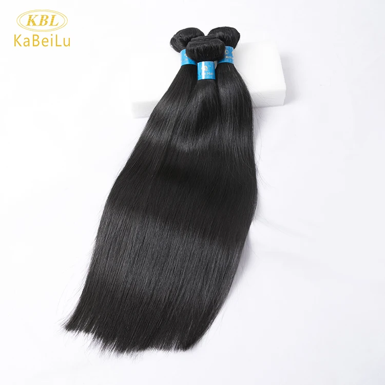 
new coming promotions high quality full cuticle tight weft angora goat hair <img data-src=