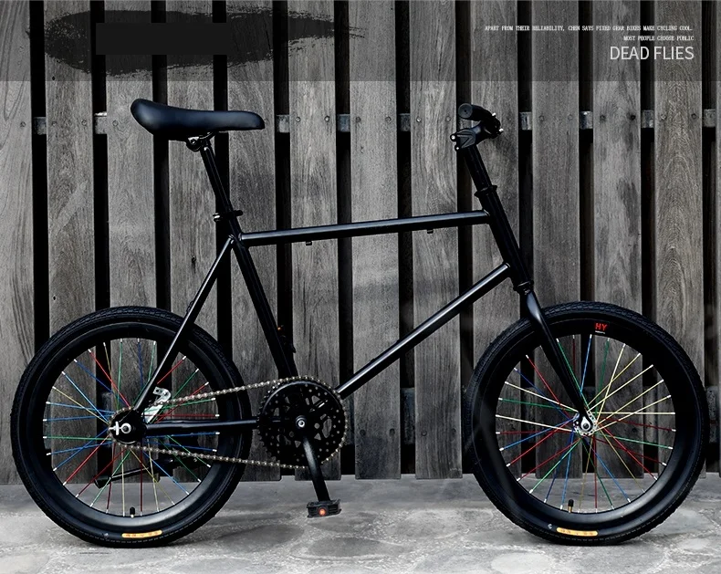 Dutch Holland style classic bike city bicycle lady bicycle /OEM public sharing bike made in China/cheap retro bikes