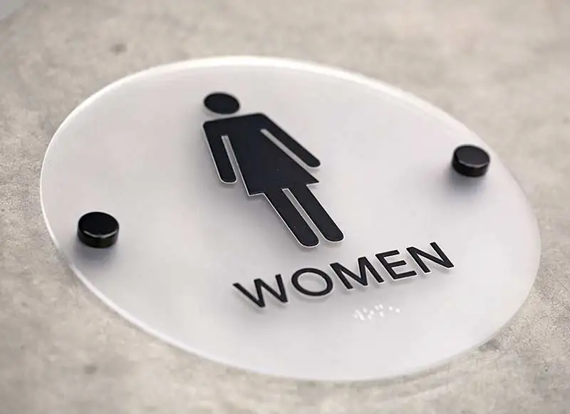 braille sign plate (1)