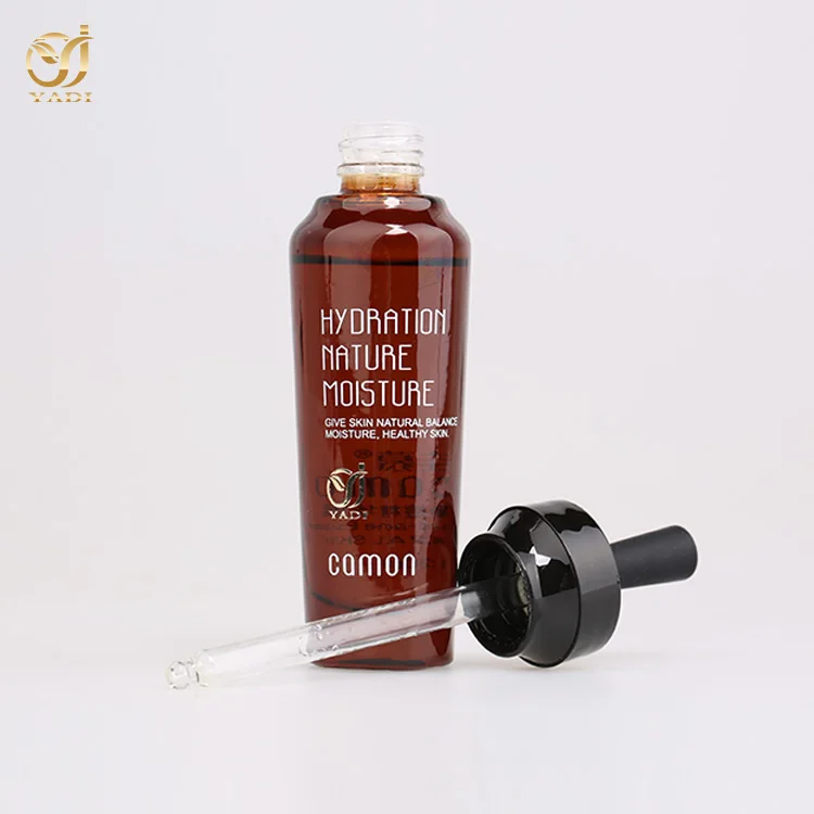 China custom private label Mint panthenol Azelaic acid Remover Blackhead anti-acne beauty serum face kit home lady
