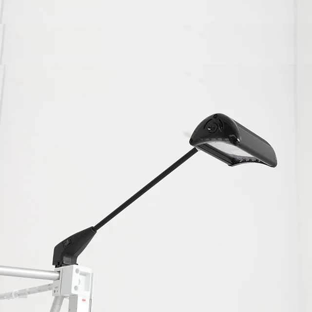 
LED arm light PL30 
