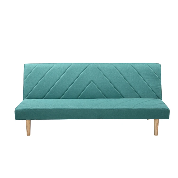 Fashion Sofabed Simplicity Folding Sofa Bed Home Decoration For Living Room Furniture