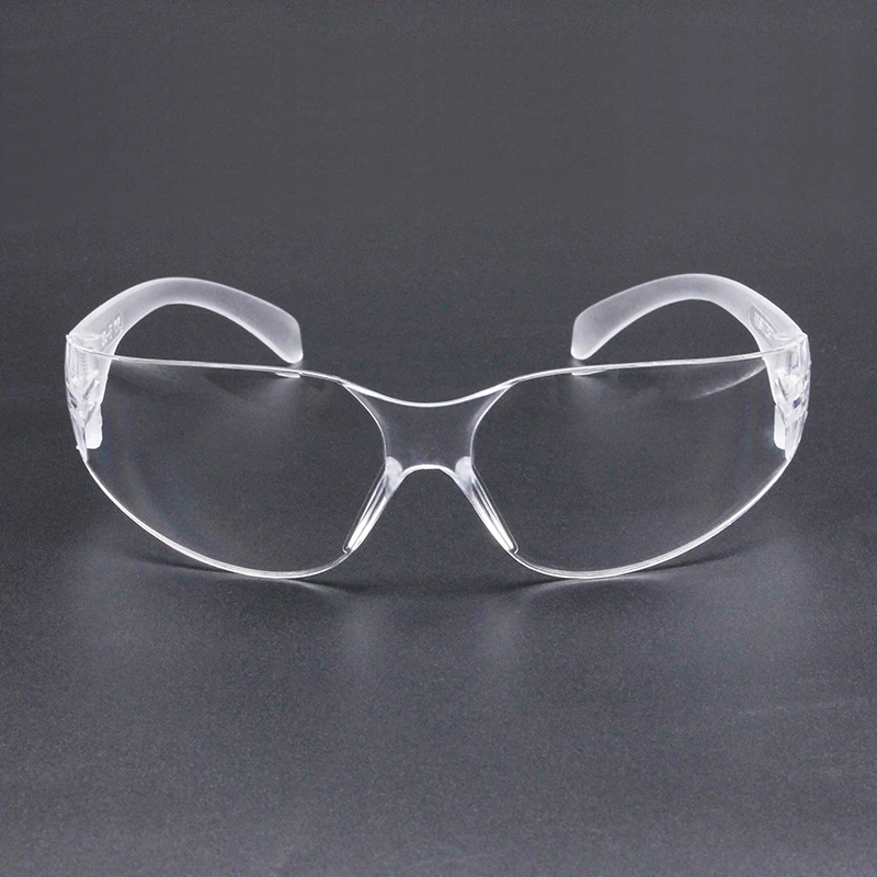 Оправа из поликарбоната, модный дизайн, оптовая продажа, Лидер продаж, защитные очки от запотевания